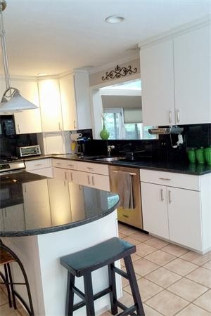 8 Edgewood Road Westborough, MA 01581 - Photo 18 of 30 Gallery Image 18