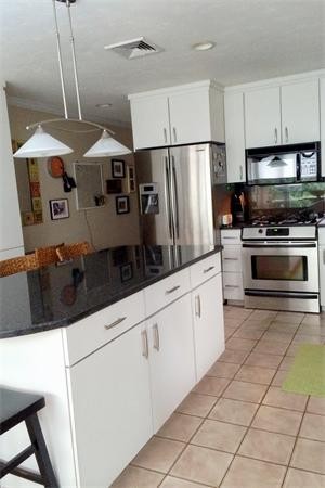 8 Edgewood Road Westborough, MA 01581 - Photo 19 of 30 Gallery Image 19