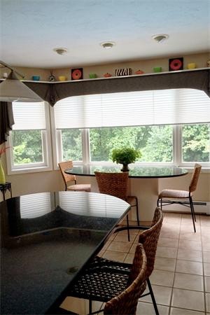 8 Edgewood Road Westborough, MA 01581 - Photo 20 of 30 Gallery Image 20