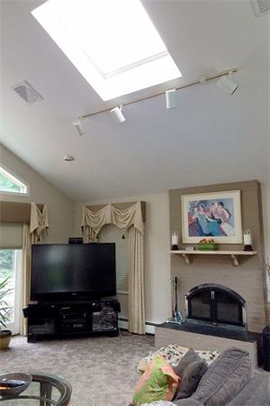 8 Edgewood Road Westborough, MA 01581 - Photo 21 of 30 Gallery Image 21