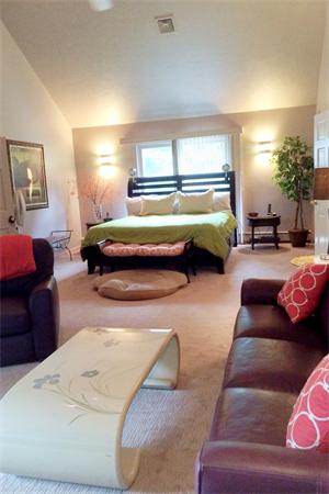 8 Edgewood Road Westborough, MA 01581 - Photo 22 of 30 Gallery Image 22