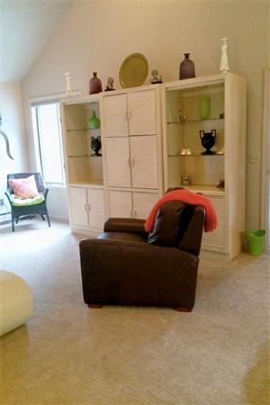 8 Edgewood Road Westborough, MA 01581 - Photo 23 of 30 Gallery Image 23