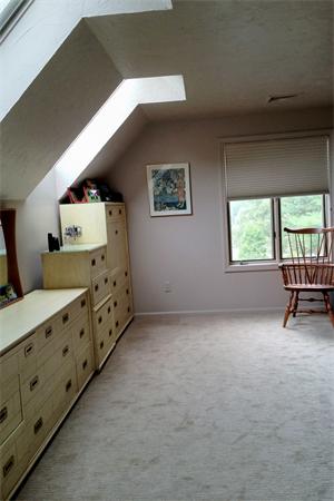8 Edgewood Road Westborough, MA 01581 - Photo 24 of 30 Gallery Image 24
