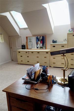 8 Edgewood Road Westborough, MA 01581 - Photo 25 of 30 Gallery Image 25