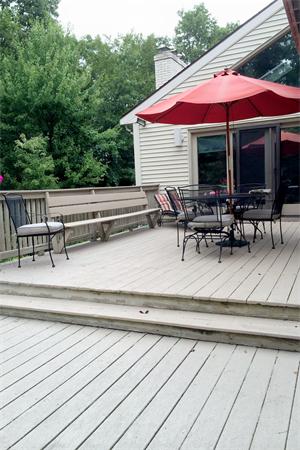 8 Edgewood Road Westborough, MA 01581 - Photo 26 of 30 Gallery Image 26