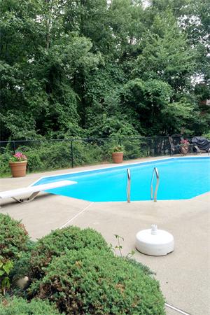 8 Edgewood Road Westborough, MA 01581 - Photo 28 of 30 Gallery Image 28