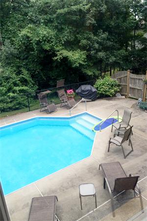 8 Edgewood Road Westborough, MA 01581 - Photo 29 of 30 Gallery Image 29