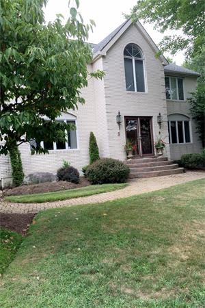 8 Edgewood Road Westborough, MA 01581 - Photo 3 of 30 Gallery Image 3