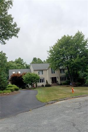 8 Edgewood Road Westborough, MA 01581 - Photo 4 of 30 Gallery Image 4