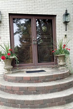 8 Edgewood Road Westborough, MA 01581 - Photo 5 of 30 Gallery Image 5
