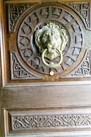 8 Edgewood Road Westborough, MA 01581 - Photo 6 of 30 Gallery Image 6