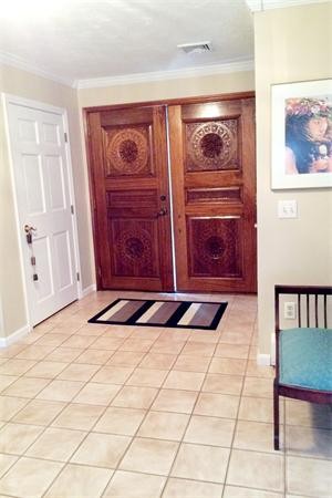 8 Edgewood Road Westborough, MA 01581 - Photo 7 of 30 Gallery Image 7