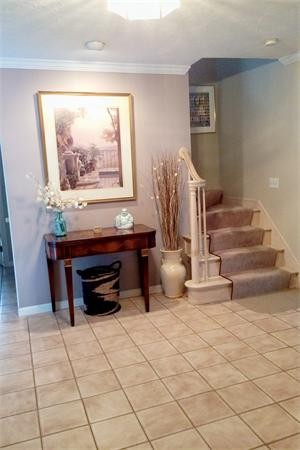 8 Edgewood Road Westborough, MA 01581 - Photo 8 of 30 Gallery Image 8