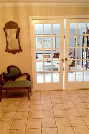 8 Edgewood Road Westborough, MA 01581 - Photo 9 of 30 Gallery Image 9