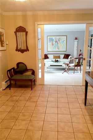 8 Edgewood Road Westborough, MA 01581 - Photo 10 of 30 Gallery Image 10