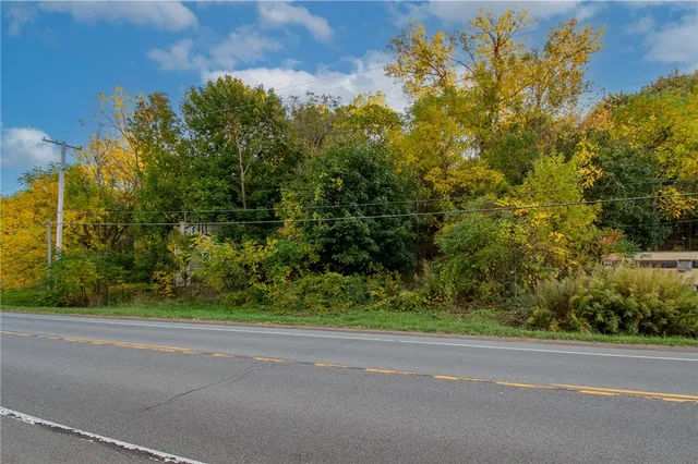 $40,000 | 6944 Ridge Road, Sodus, NY 14551