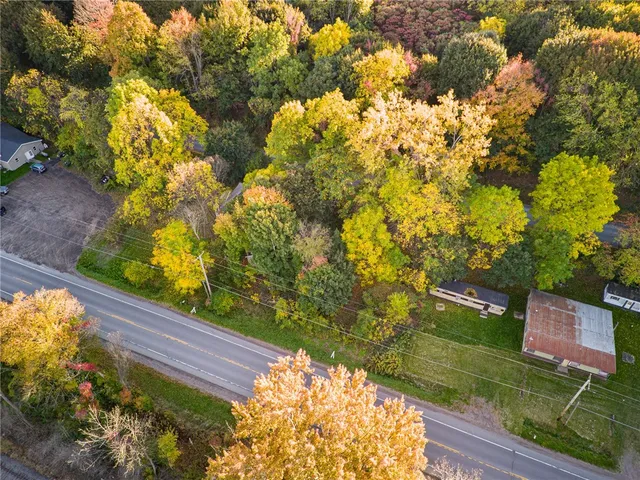 $40,000 | 6944 Ridge Road, Sodus, NY 14551