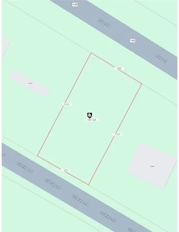 $40,000 | 6944 Ridge Road, Sodus, NY 14551