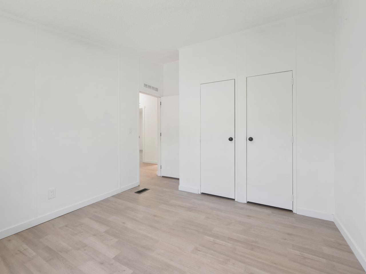 435 32 Road, Unit 461 Clifton, CO 81520 - Photo 23 of 33