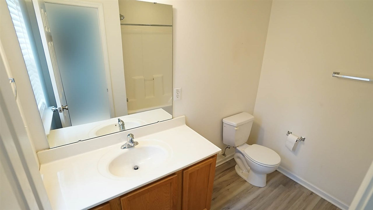 8311 Martello Lane Raleigh, NC 27613 - Photo 25 of 30 Photo 25