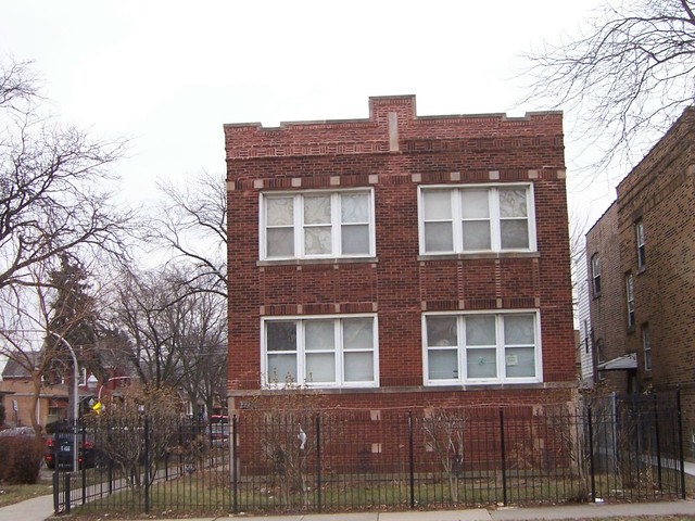 2229 West Marquette Road Chicago, IL 60636 - Photo 1 of 3 Gallery Image 1