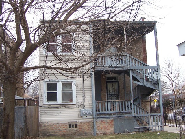 2229 West Marquette Road Chicago, IL 60636 - Photo 3 of 3 Gallery Image 3