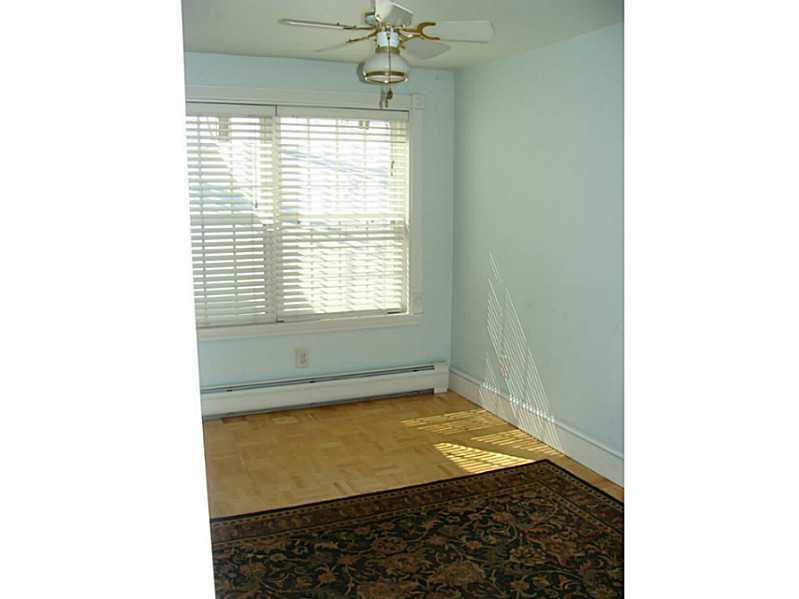 233 King Hill Road Paris, ME 04281 - Photo 20 of 24 Bedroom.