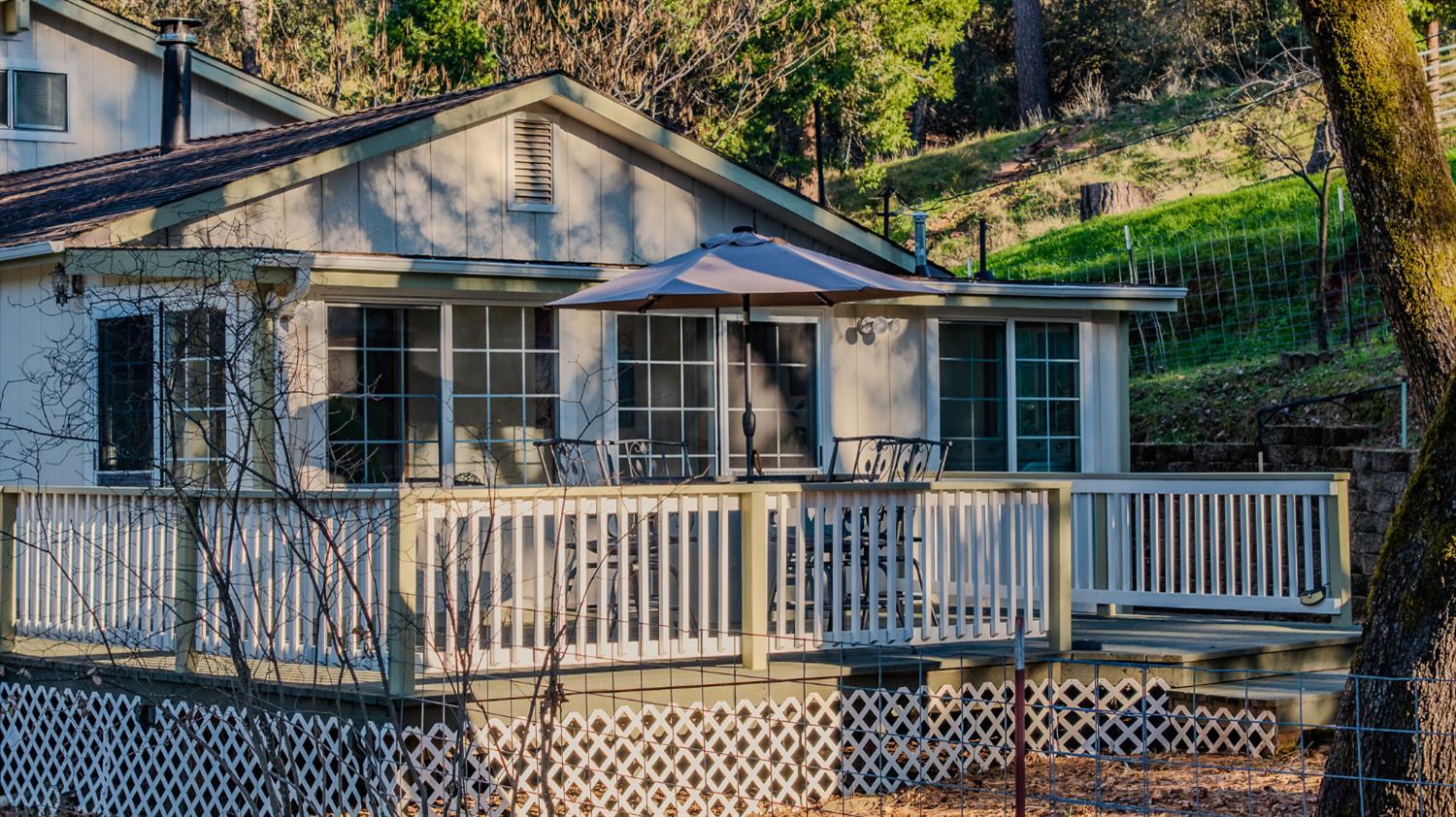 17630 Ridge Road Pine Grove, CA 95665 - Photo 32 of 80 Gallery Image 32