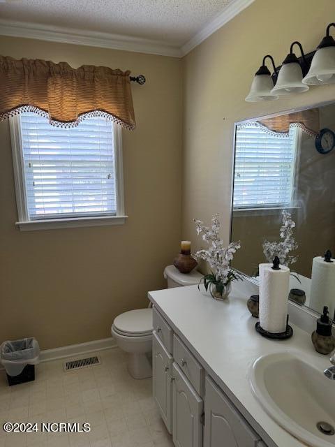 304 Kuwicki Road Pikeville, NC 27863 - Photo 19 of 24 IMG_1627