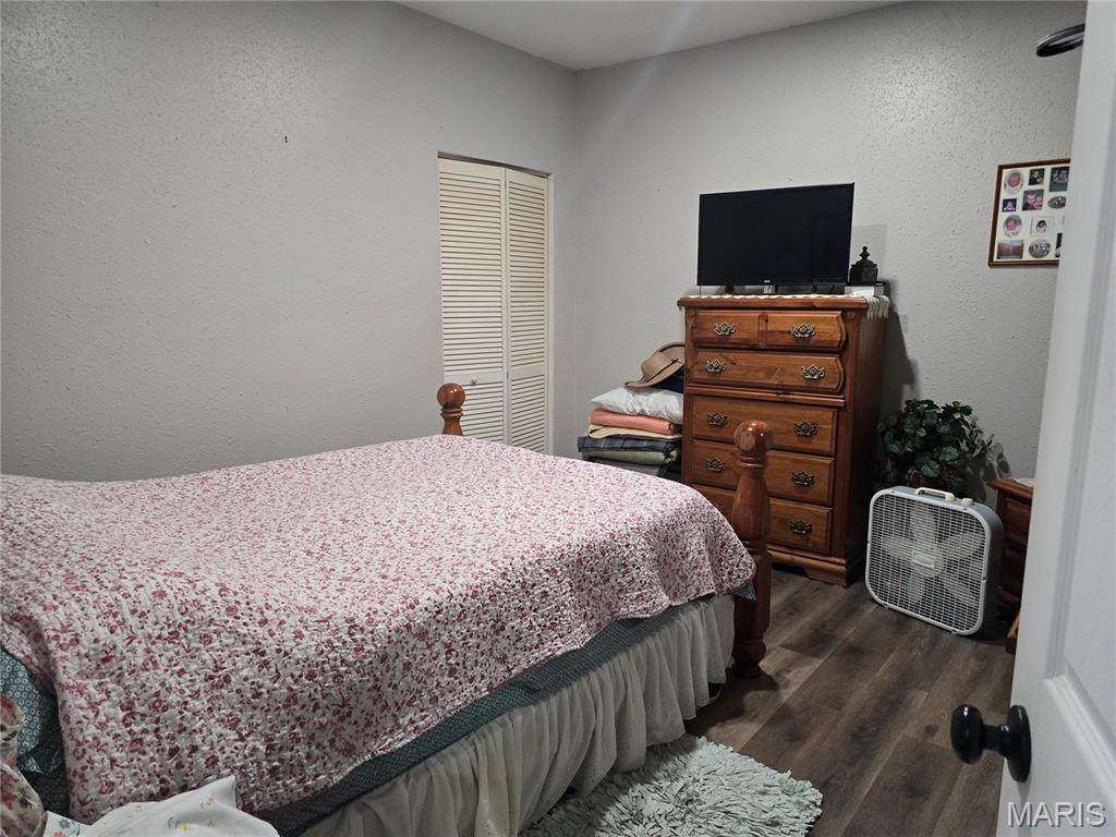 21620 State Rte J Newburg, MO 65550 - Photo 13 of 23