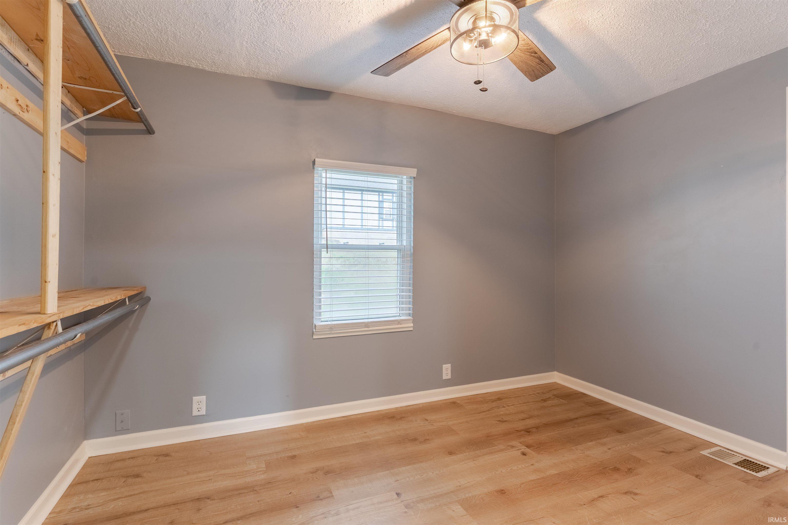 405 Middle Street Newburgh, IN 47630 - Photo 19 of 29