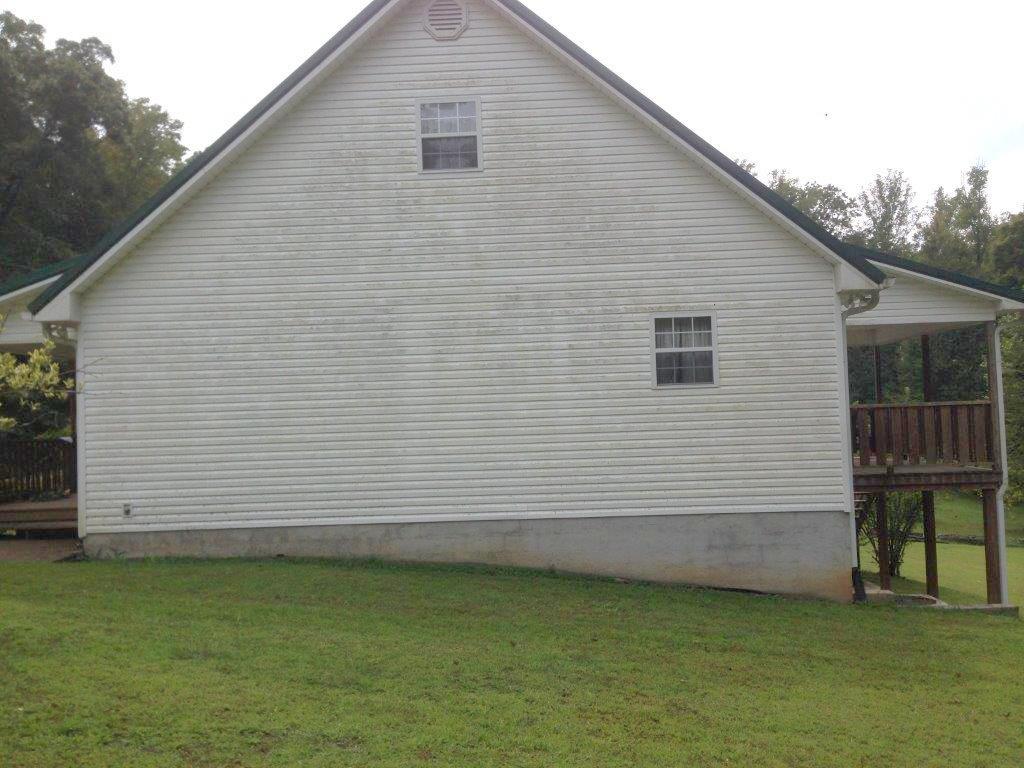 535 Geren Subdivision Lane Decatur, TN 37322 - Photo 14 of 14 IMG_2615