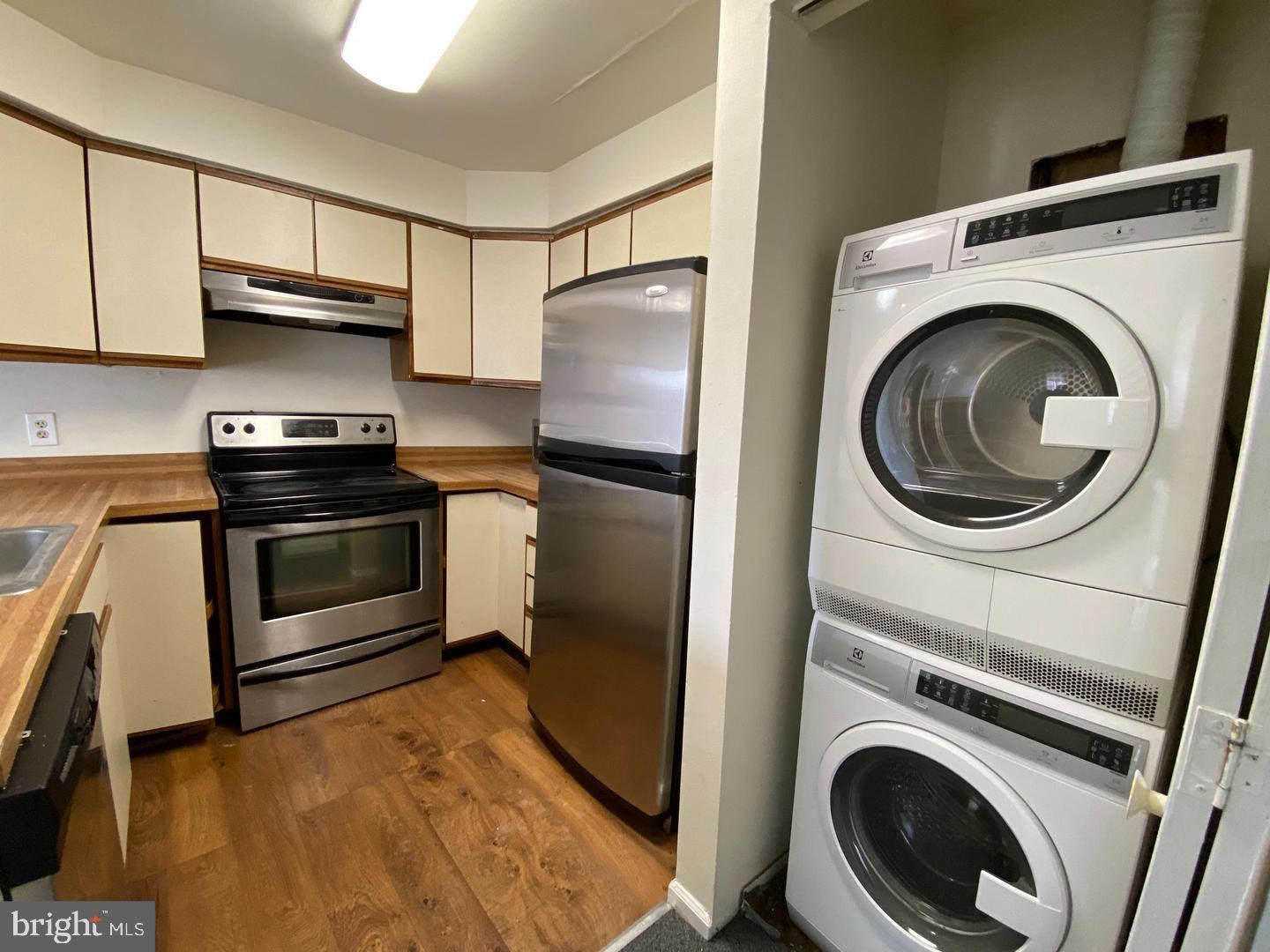 610 South American Street Philadelphia, PA 19147 - Photo 11 of 27
