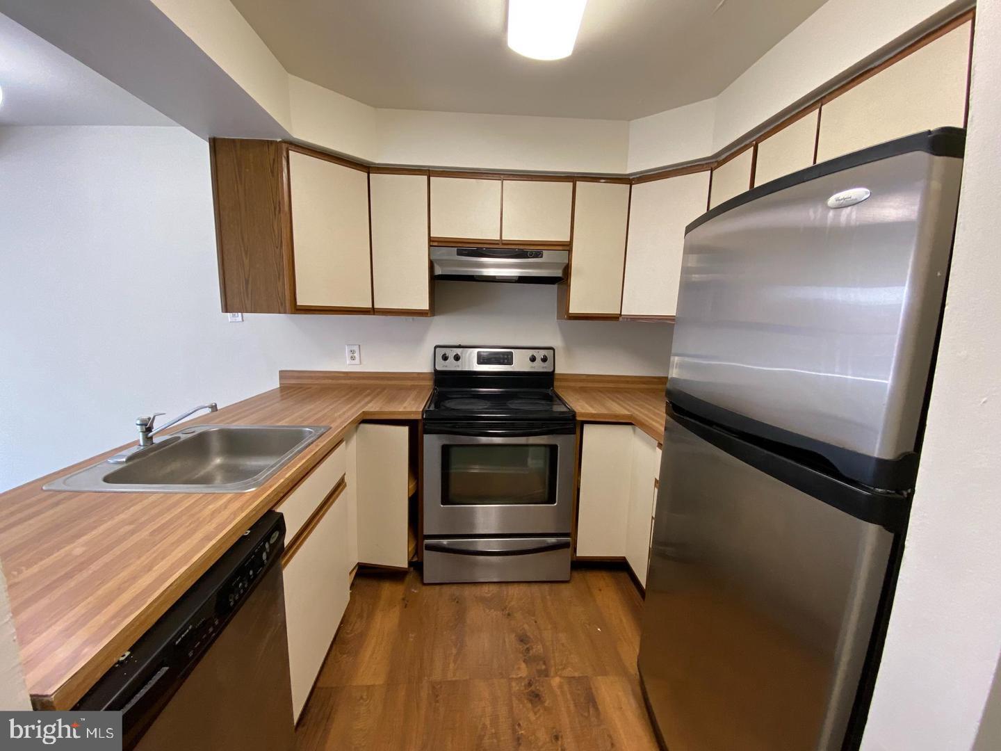 610 South American Street Philadelphia, PA 19147 - Photo 12 of 27