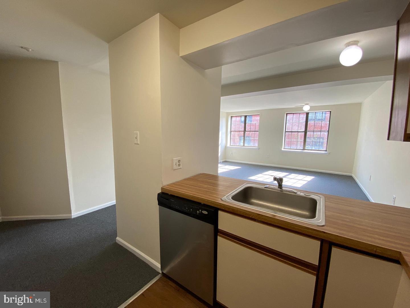 610 South American Street Philadelphia, PA 19147 - Photo 13 of 27