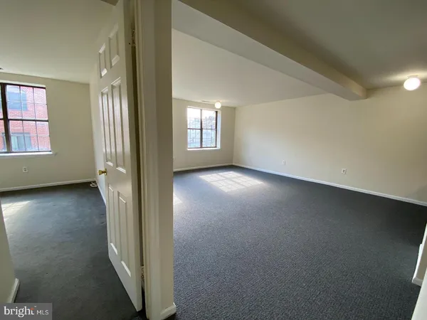 $1,525,000 | 610 South American Street, Philadelphia, PA 19147