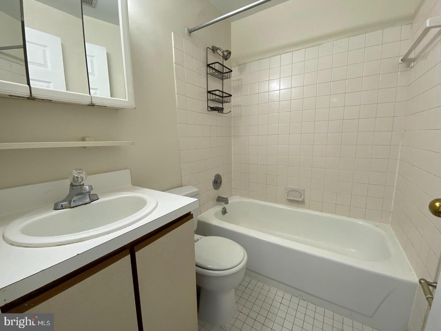 610 South American Street Philadelphia, PA 19147 - Photo 15 of 27