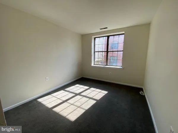 $1,525,000 | 610 South American Street, Philadelphia, PA 19147