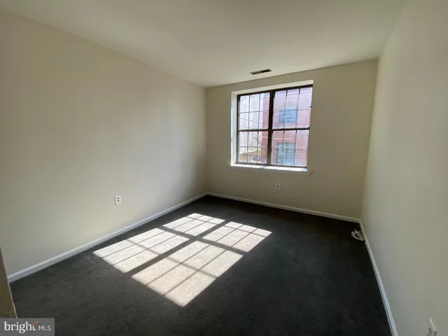 $1,525,000 | 610 South American Street, Philadelphia, PA 19147