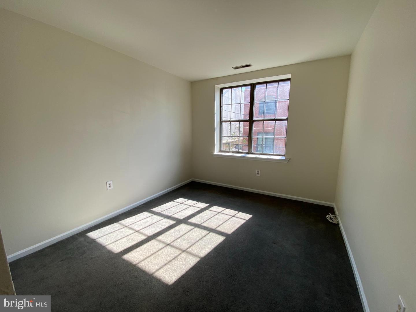 610 South American Street Philadelphia, PA 19147 - Photo 16 of 27