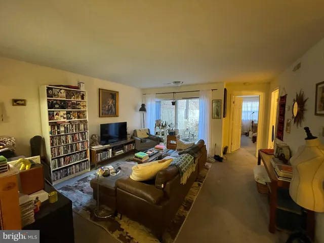 $1,525,000 | 610 South American Street, Philadelphia, PA 19147