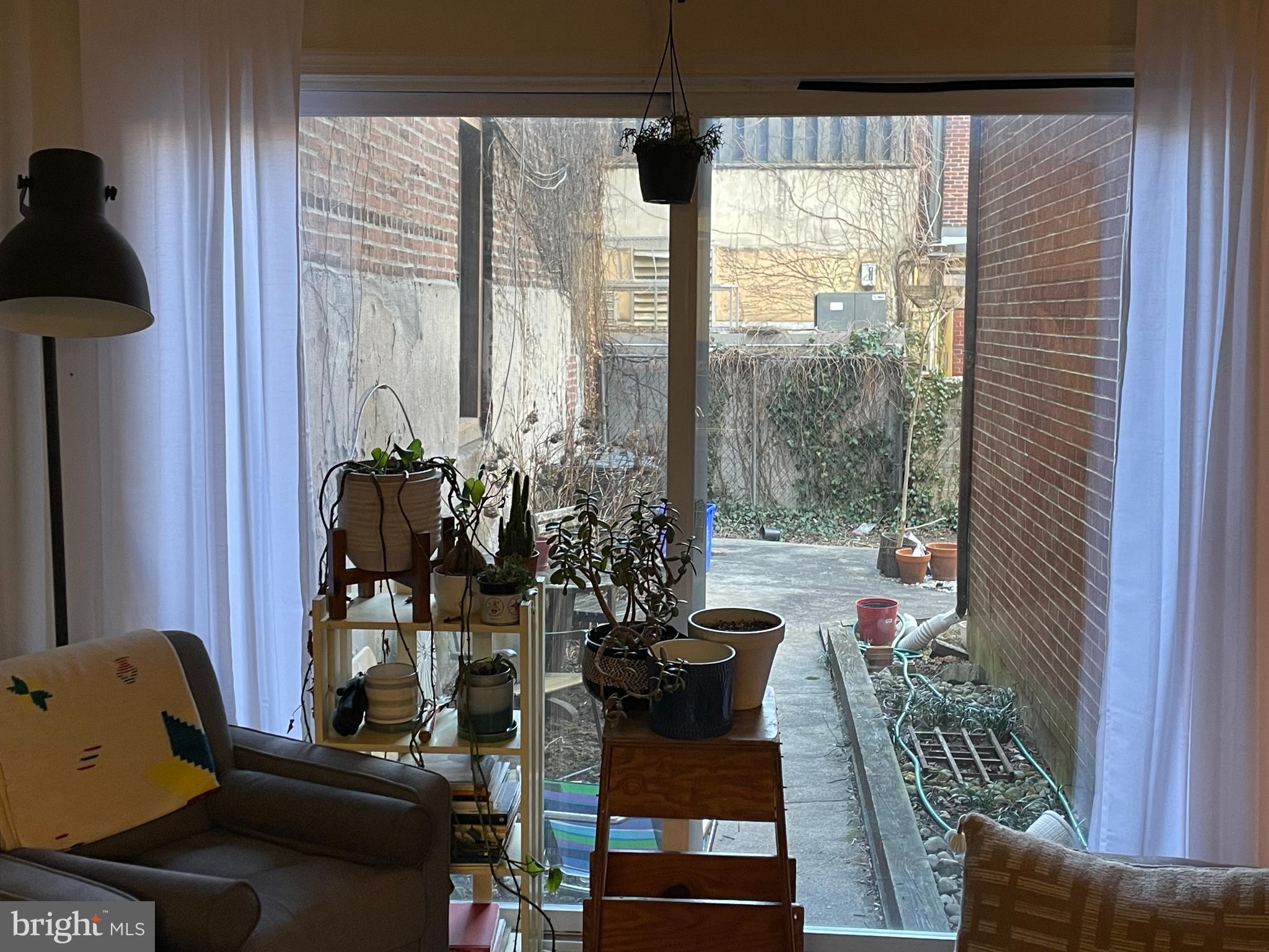 610 South American Street Philadelphia, PA 19147 - Photo 18 of 27