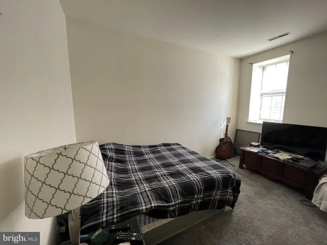 $1,525,000 | 610 South American Street, Philadelphia, PA 19147