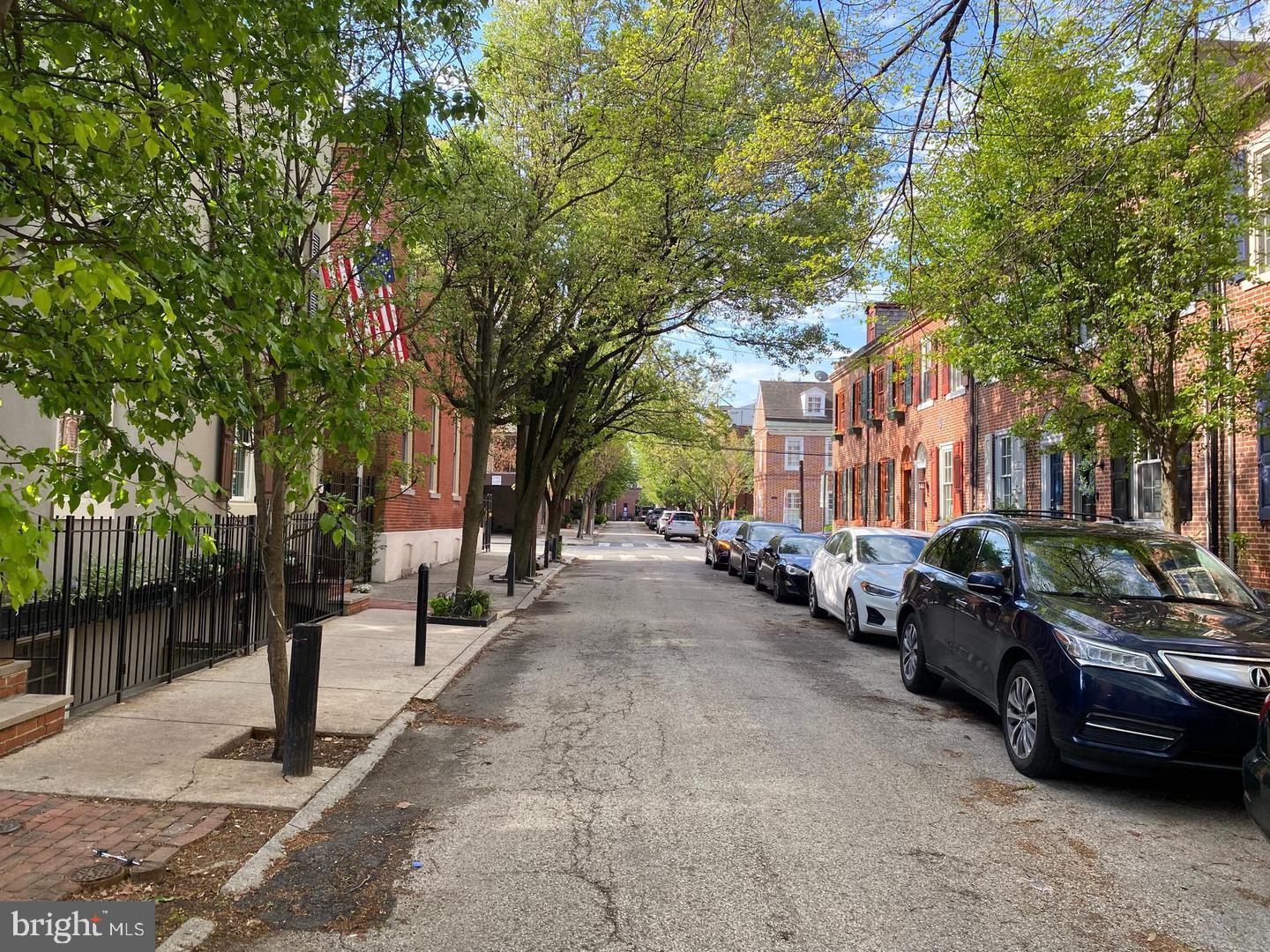 610 South American Street Philadelphia, PA 19147 - Photo 2 of 27