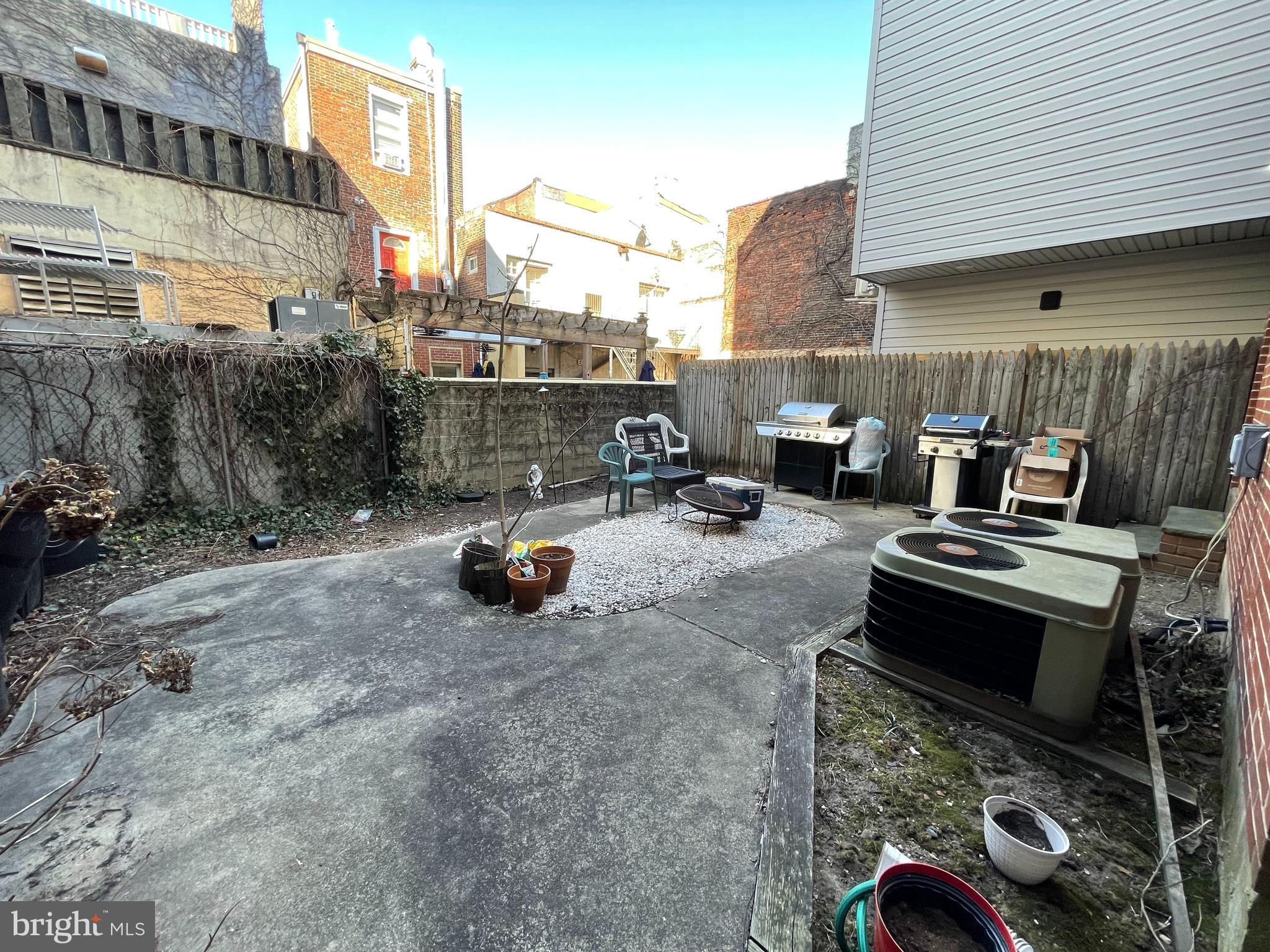 610 South American Street Philadelphia, PA 19147 - Photo 21 of 27