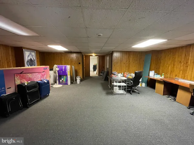 $1,525,000 | 610 South American Street, Philadelphia, PA 19147