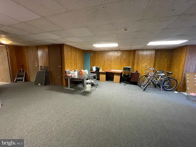 $1,525,000 | 610 South American Street, Philadelphia, PA 19147