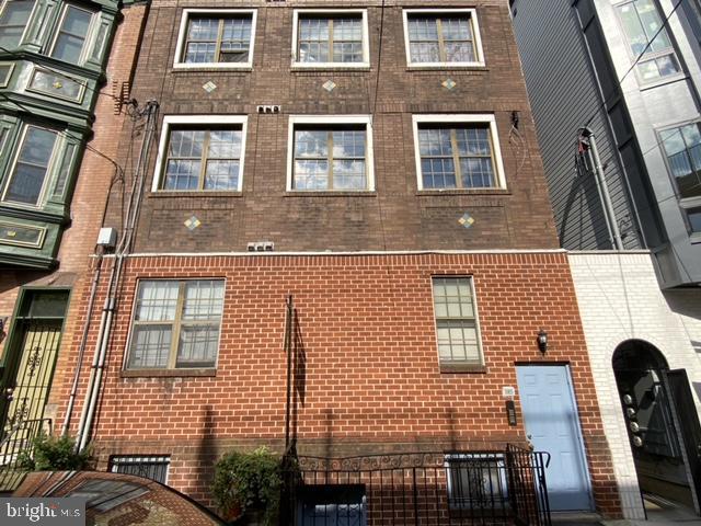 610 South American Street Philadelphia, PA 19147 - Photo 26 of 27