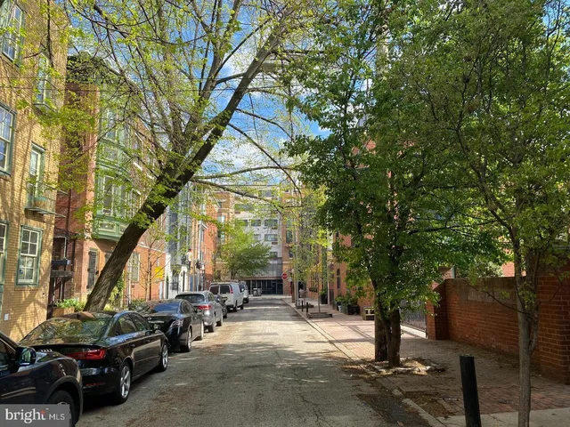 $1,525,000 | 610 South American Street, Philadelphia, PA 19147