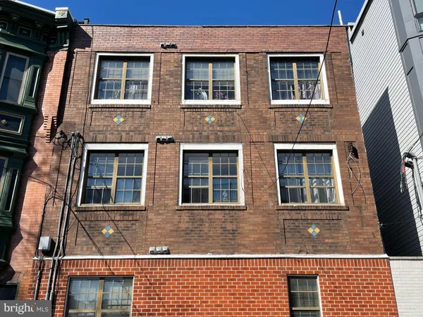 $1,525,000 | 610 South American Street, Philadelphia, PA 19147